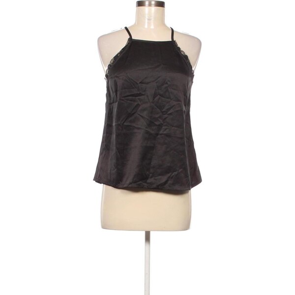 Dámsky top Vero Moda 66183159