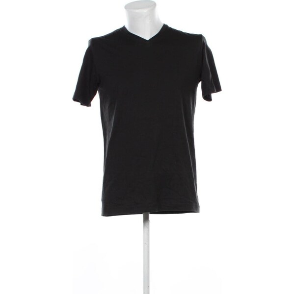 Pánske tričko Olymp 66183150