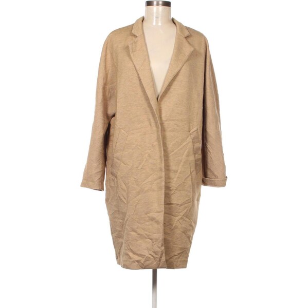 Dámsky kabát Esprit 66183163