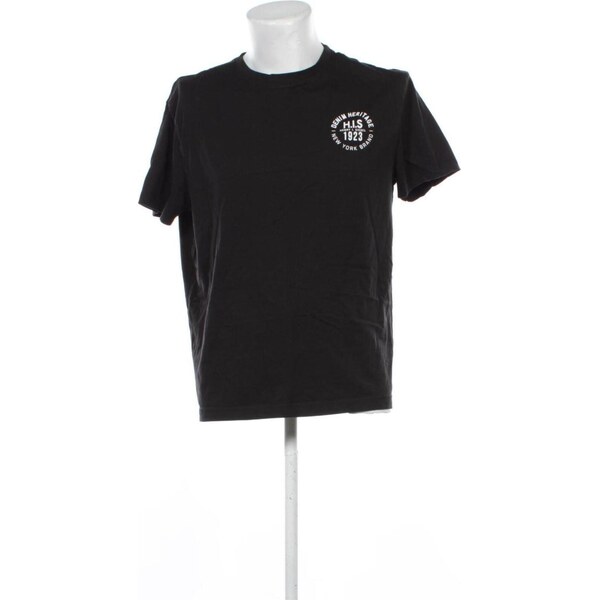 Pánske tričko H.I.S 66183146