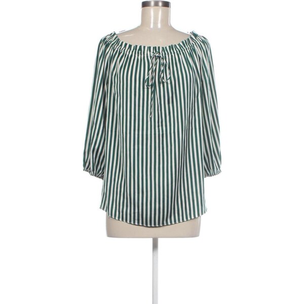 Dámska blúza H&M 66183156