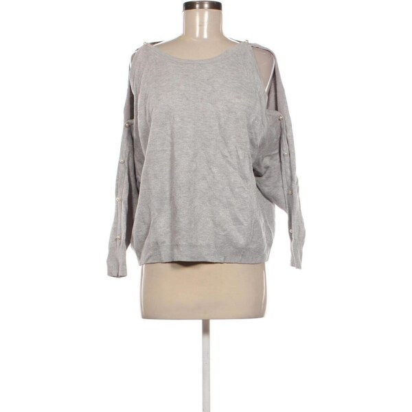 Dámsky pulóver Zara 66183171