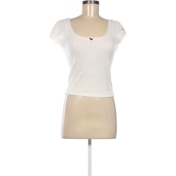 Dámska blúza Tommy Jeans 66183188