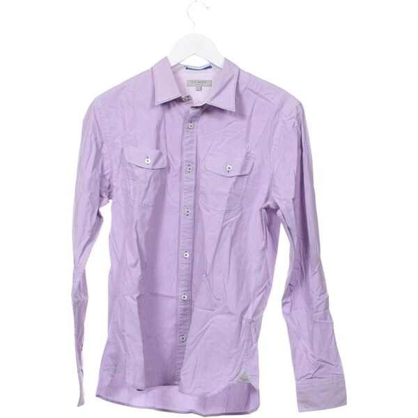 Pánska košeľa Ted Baker 66183181