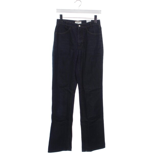 Dámske džínsy Mac 66183189