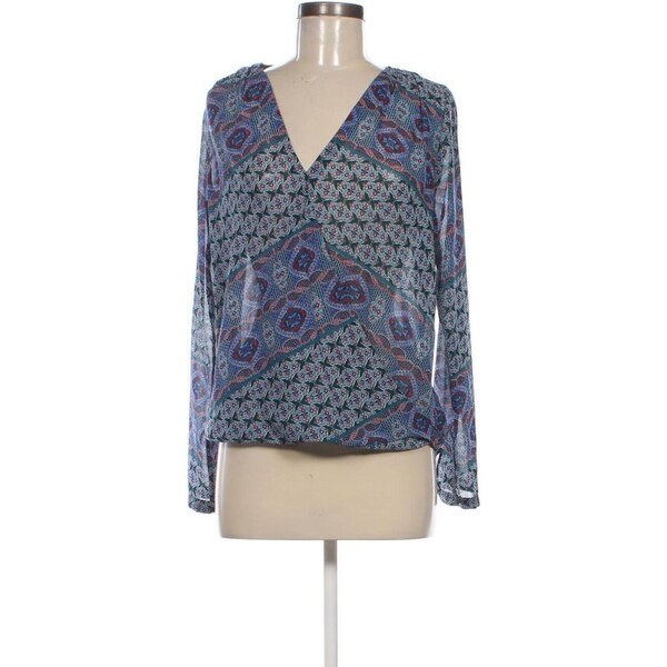 Dámska blúza Atmosphere 66183190