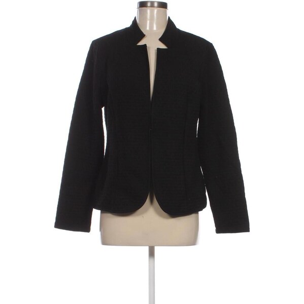 Dámske sako Aniston 66183191