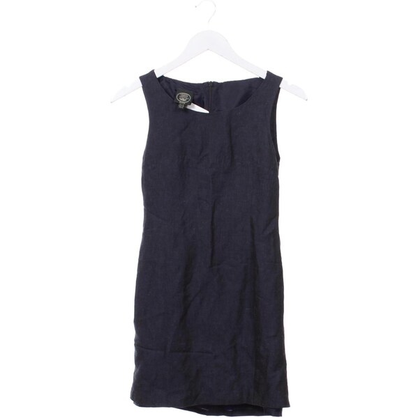 Šaty Laura Ashley 66183184