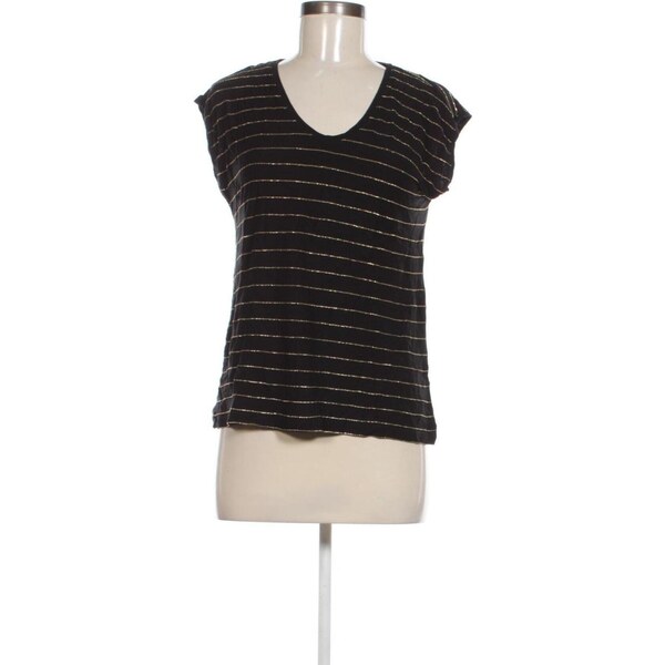 Dámska blúza Pieces 66183187