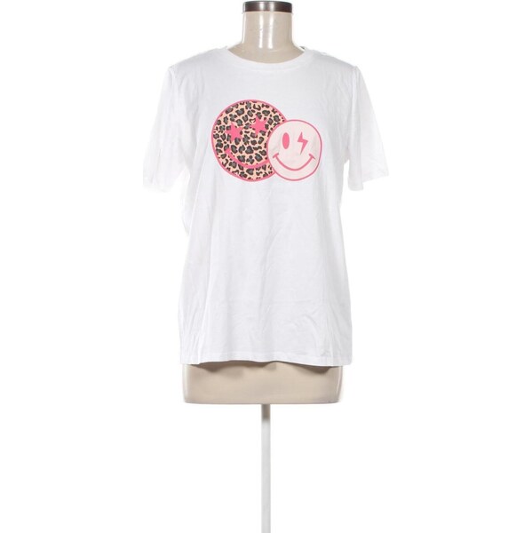 Dámska blúza Aniston 66183212