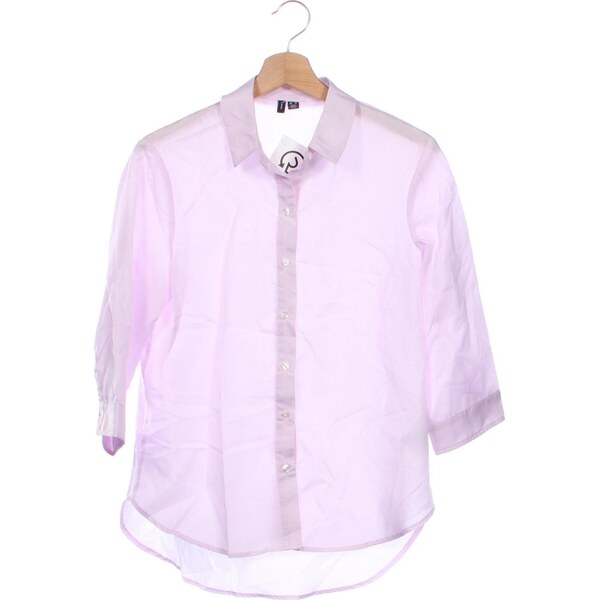 Dámska košeľa Vero Moda 66183198