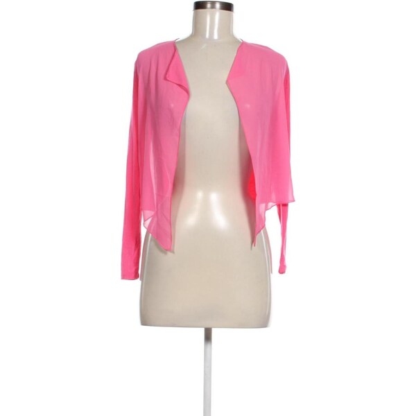 Dámska vesta S.Oliver 66183222