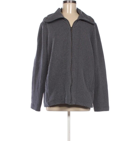 Dámsky kardigán Cecil 66183230