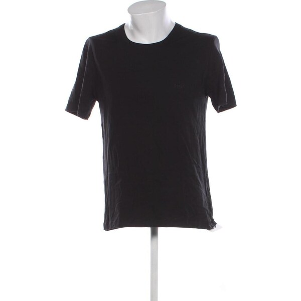 Pánske tričko BOSS 66183240