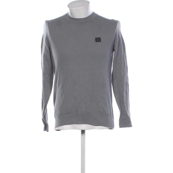 Pánsky sveter S.Oliver 66183241