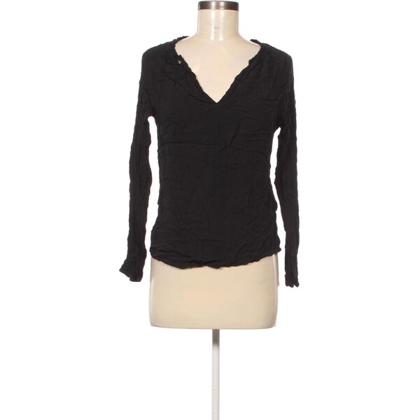 Dámska blúza C&A 66183242