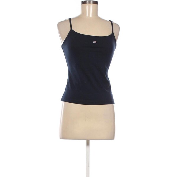 Dámske tielko Tommy Jeans 66183256