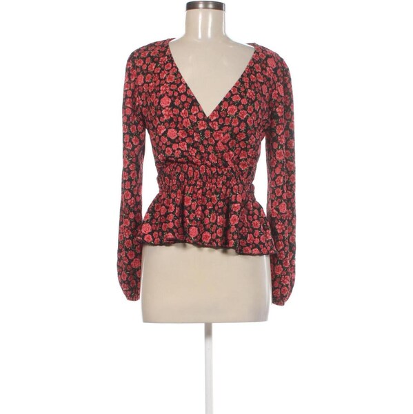 Dámska blúza Unbranded 66183234