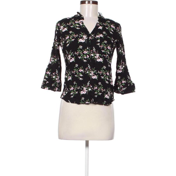 Dámska blúza Atmosphere 66183244