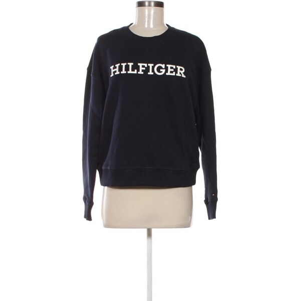 Dámska blúza Tommy Hilfiger 66183226