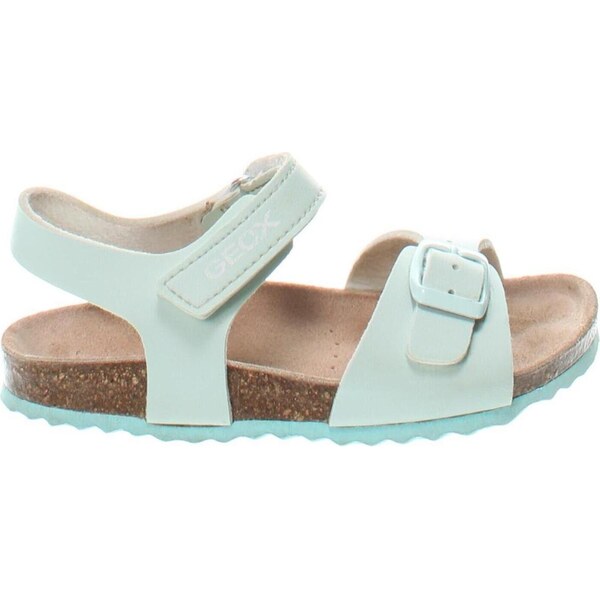 Detské sandále Geox 66183249