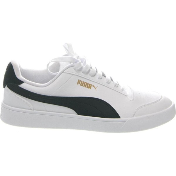 Pánske topánky PUMA 66183263