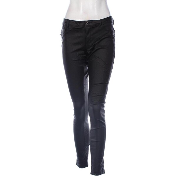 Dámske nohavice Unbranded 66183268