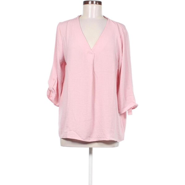 Dámska blúza Jdy 66183288