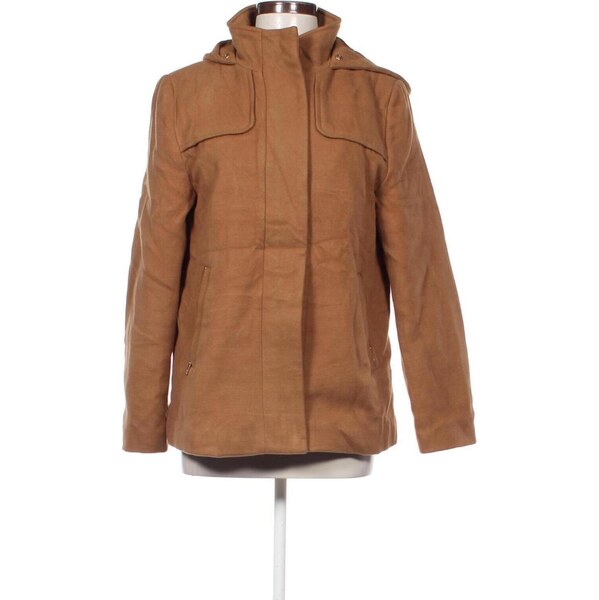 Dámsky kabát Sora 66183280