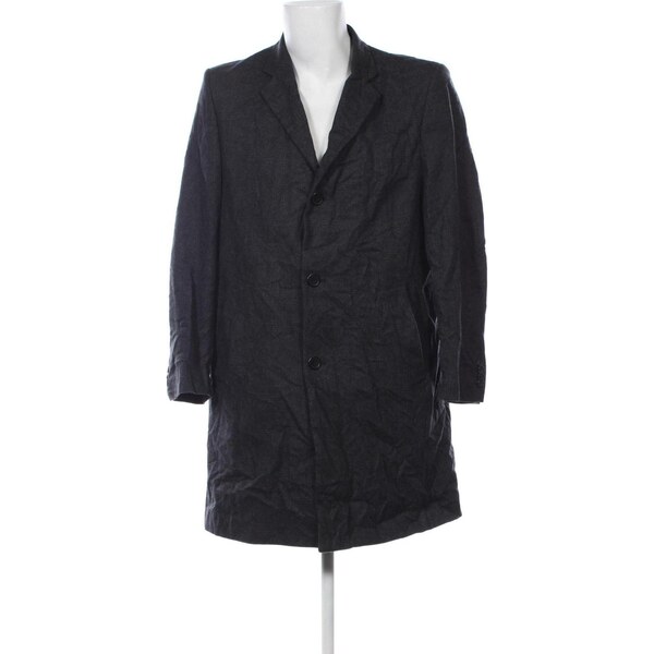 Pánsky kabát Unbranded 66183273