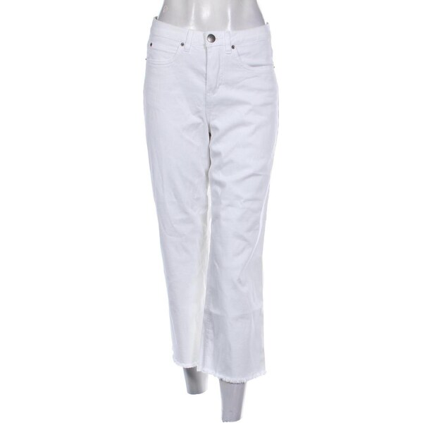 Dámske džínsy Aniston 66183293