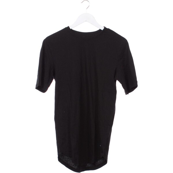 Pánske tričko Jack & Jones 66183297