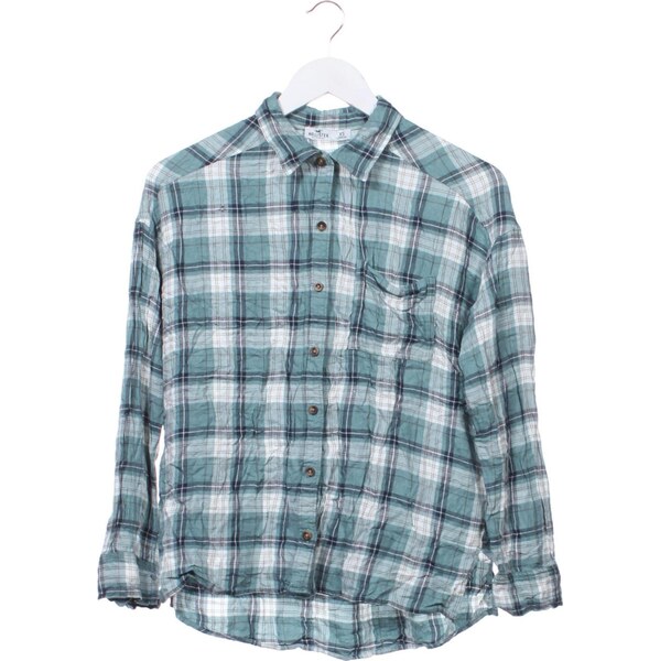 Dámska košeľa Hollister 66183319