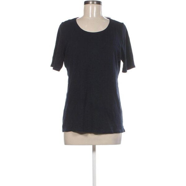 Dámska blúza Cecil 66183304