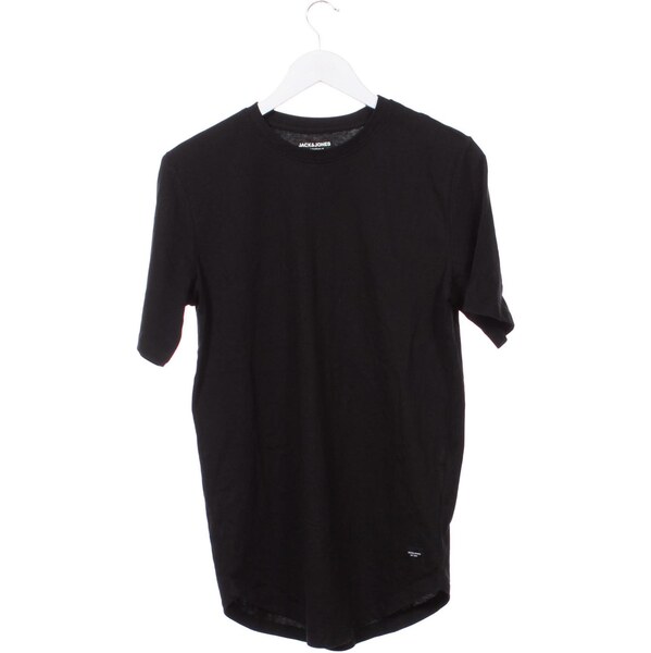 Pánske tričko Jack & Jones 66183298