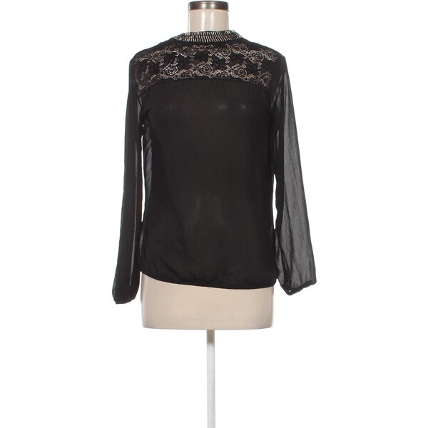 Dámska blúza Unbranded 66183306