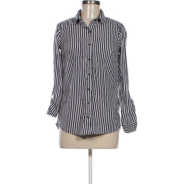 Dámska košeľa Pimkie 66183318