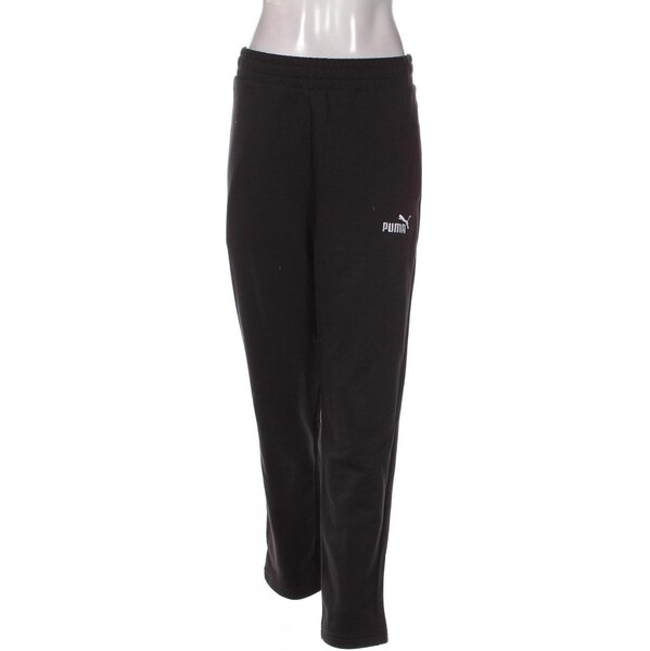 Dámske tepláky PUMA 66183338