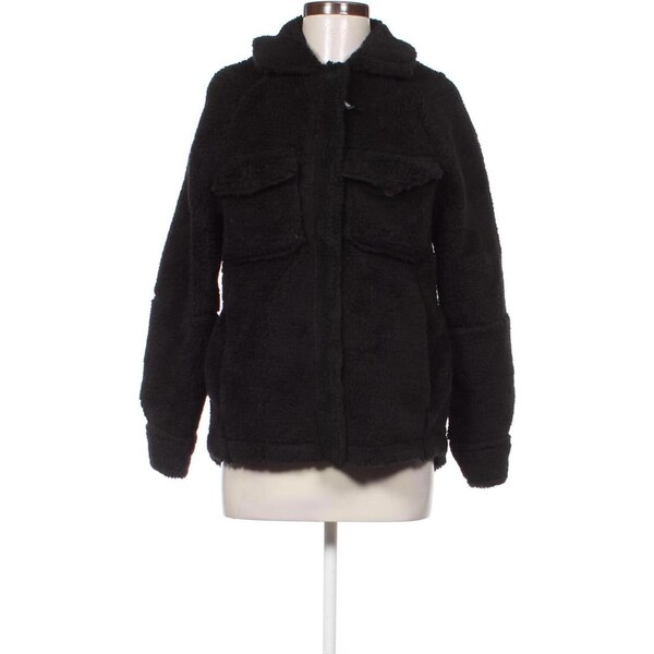 Dámsky kabát Fb Sister 66183341