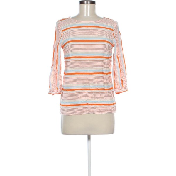 Dámska blúza More & More 66183332