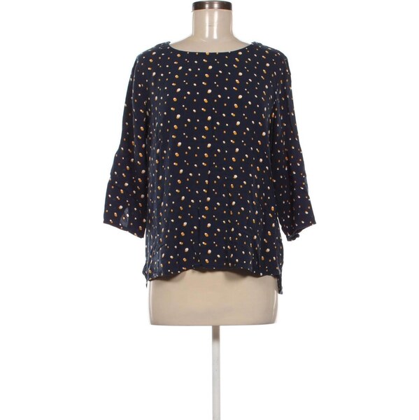 Dámska blúza Tom Tailor 66183343