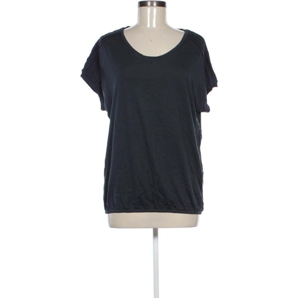 Dámska blúza Cecil 66183324