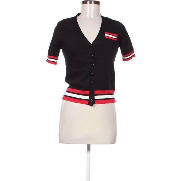 Dámsky kardigán Unbranded 66183364