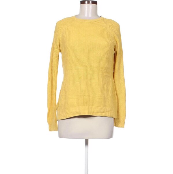 Dámsky pulóver Cotton On 66183365