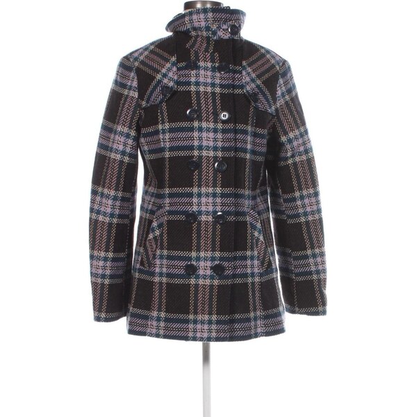 Dámsky kabát Esprit 66183356