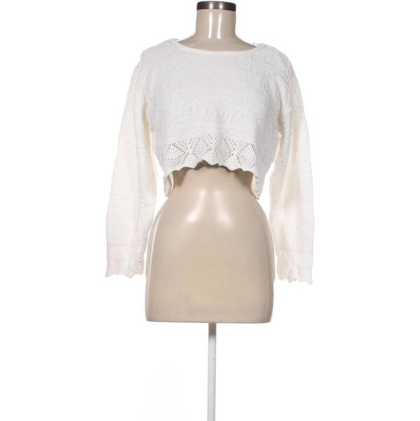 Dámsky pulóver Unbranded 66183367