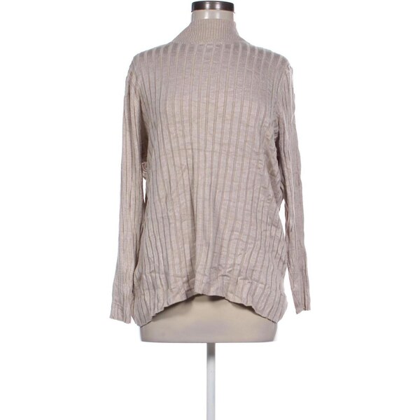 Dámsky pulóver C&A 66183373