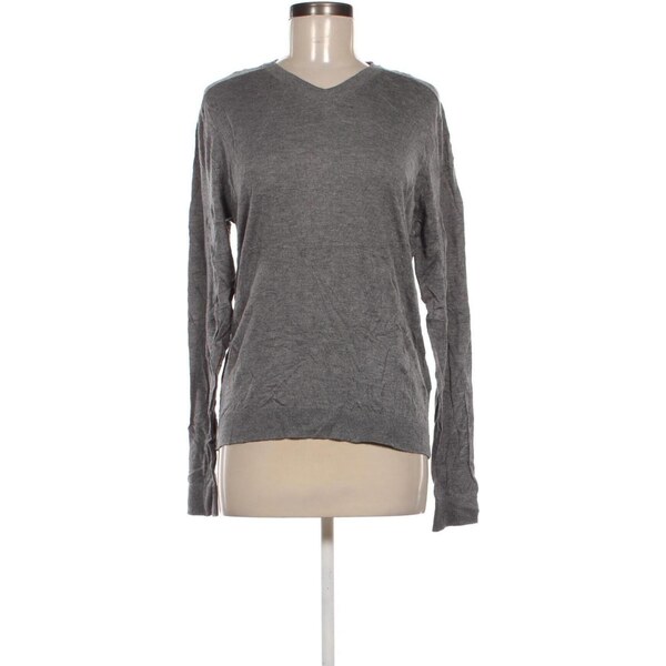 Dámsky pulóver United Colors Of Benetton 66183374