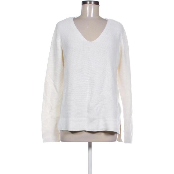 Dámsky pulóver H&M 66183371