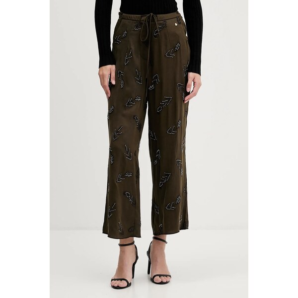 Nohavice Pedro del Hierro 66184974